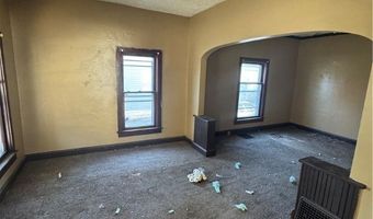 3319 Superior Ave, Ashtabula, OH 44004