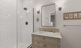 1109 E WHEEL Rd, Bel Air, MD 21015