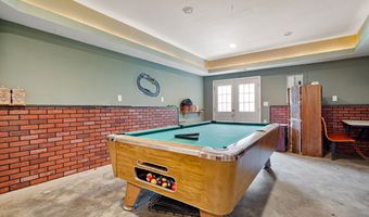 167 Sable Trace Trl, Acworth, GA 30102