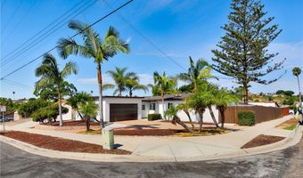 4090 Thomas St, Oceanside, CA 92056