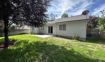 14298 Shenandoah St, Caldwell, ID 83607