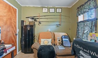 654 County Road 19 N, Autaugaville, AL 36003