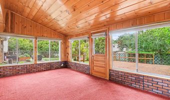 2819 Yost Blvd, Ann Arbor, MI 48104