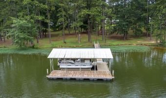 558 Galaxy Dr N, Abbeville, AL 36310