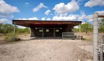 240 County Road 2112, Alice, TX 78332