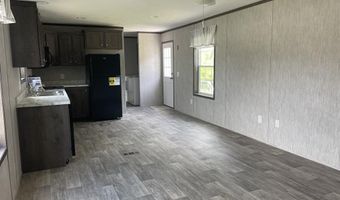 95 Addison Dr, Berlin, VT 05602