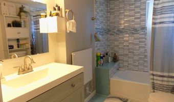 20530 S, Amity, OR 97101