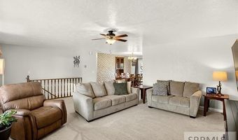 5990 Moses St, Chubbuck, ID 83202