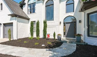 150 Fallen Leaf Ct, Alpharetta, GA 30005