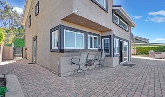 1044 S Burlwood Dr, Anaheim, CA 92807