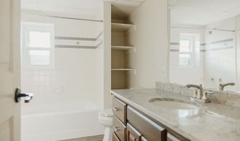 15048 S 2815 W, Bluffdale, UT 84065