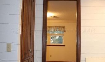 2400 CR C, Adrian, TX 79001