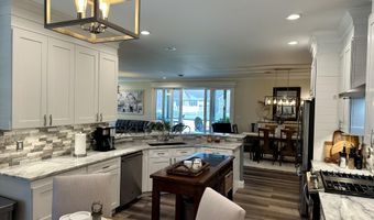 20245 Vances Mill Rd, Abingdon, VA 24211