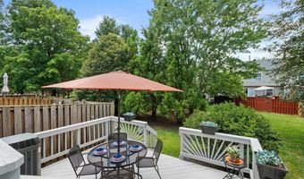 20946 TOBACCO Sq, Ashburn, VA 20147
