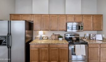 42424 N GAVILAN PEAK Pkwy 9206, Anthem, AZ 85086