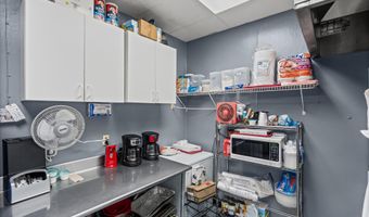 166 Highway 51, Batesville, MS 38606