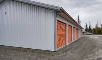 56 Plato Dr, Bonners Ferry, ID 83805