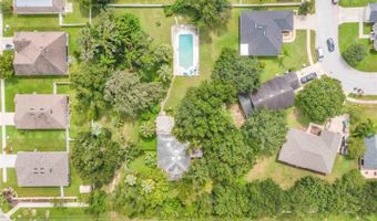 1825 LYLE Pkwy, Bartow, FL 33830