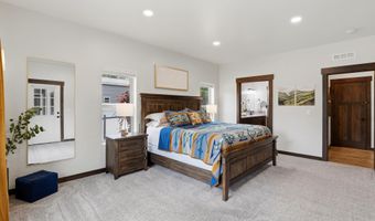 32220 N Sheep Springs Rd, Athol, ID 83801