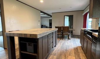 314 Walter Way, Anadarko, OK 73005