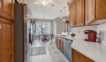 1312- H SCOTTSDALE Dr #254, Bel Air, MD 21015