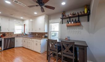 4216 Lipscomb, Amarillo, TX 79110