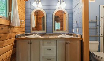 4704 Meadow Lake Dr, Apex, NC 27539