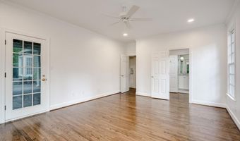 778 Camellia Rd, Augusta, GA 30909
