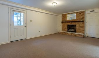 19497 Stone Mountain Rd, Abingdon, VA 24210