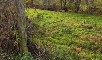830 Old 19, Brooksville, KY 41004