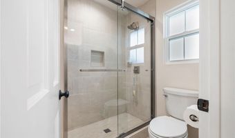 31735 Indian Oak, Acton, CA 93510