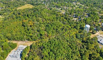 00 Gillionville Rd, Albany, GA 31707