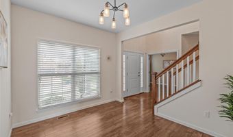 1040 Sable Ln, Arnold, MO 63010