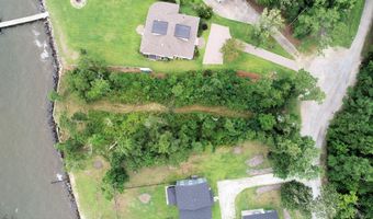 1099 Hardison Lee Farm Rd Lot 11, Arapahoe, NC 28510
