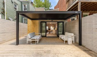 1608 5TH St NW, Washington, DC 20001
