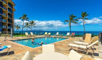 2936 S Kihei Rd 613, Kihei, HI 96753