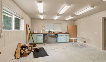 18965 TIMEUS RANCH Rd, Brookings, OR 97415