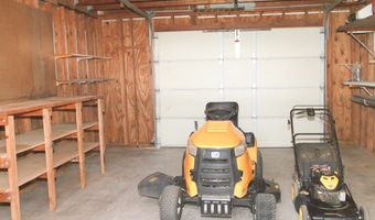 276 W APACHE Way, Cochise, AZ 85606