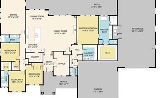 13290 Breezeview, Caldwell, ID 83607
