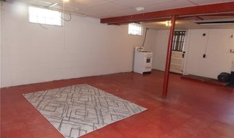 2654 Lenz Ave, Ambridge, PA 15003