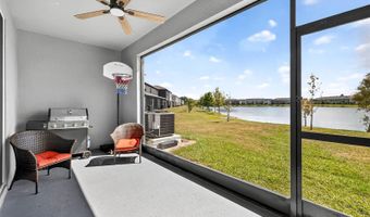 193 MANGROVE SHADE Cir, Apollo Beach, FL 33572