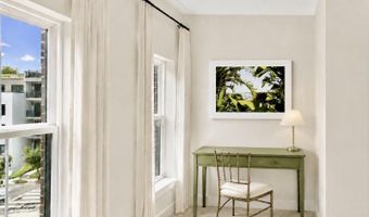 7209 GEORGIA Ave NW C, Washington, DC 20012