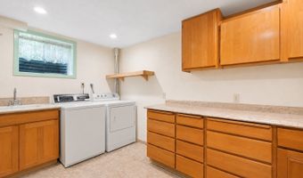 14713 NE 269TH St, Battle Ground, WA 98604