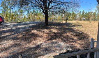 12005 Holly Springs New Hill Rd, Apex, NC 27539