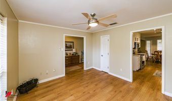 113 Park Blvd, Benton, LA 71006
