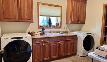 7225 Bordman, Almont, MI 48003