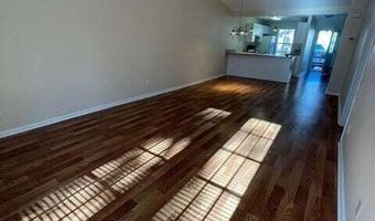 221 New Haven Ln SW, Aiken, SC 29803