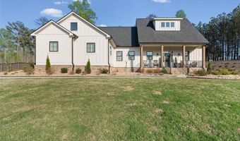 283 London Rd, Ball Ground, GA 30107