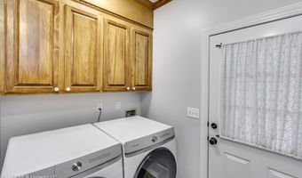 85 Eastgate Dr, Brandon, MS 39042