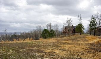 River Oaks Lot 19, Big Sandy, TN 38221